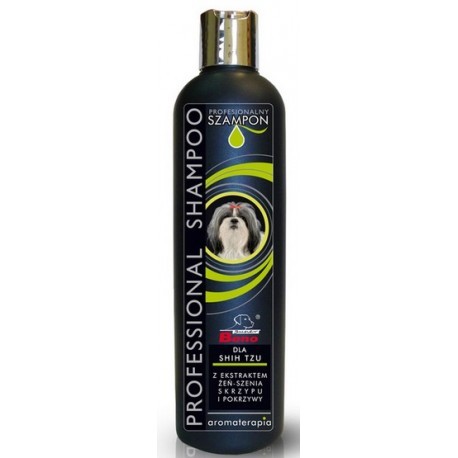 Certech Beno Professional Szampon Shih Tzu 250ml