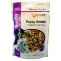 Prozoo Boxby Puppy Calcium Extra Bone 140g [2353]