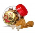Prozoo Fine York Udka kurczaka 500g [10855]