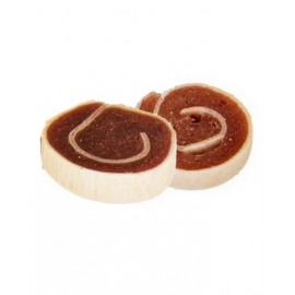 Prozoo Fine York Sushi Mac Kaczka 500g [10885]