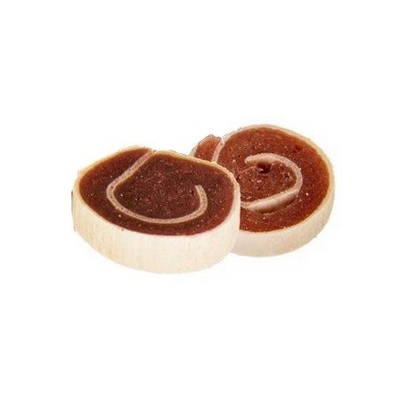 Prozoo Fine York Sushi Mac Kaczka 500g [10885]