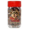 Prozoo Fine Dog Sea Food owoce morze tuba 44szt. [16325T]