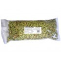 Prozoo Animale Puppy Bones Mint 1kg [50300210]