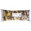 Prozoo Animale Micro Bones Wanilia 1kg [50300610]