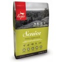 Orijen Senior 340g