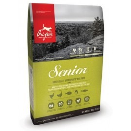 Orijen Senior 340g