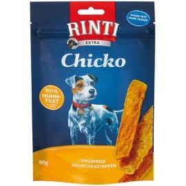 Rinti Extra Chicko Huhn - kurczak 90g