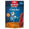 Rinti Extra Chicko Lamm - jagnięcina 60g