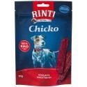Rinti Extra Chicko Rind - wołowina 60g
