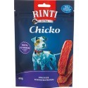Rinti Extra Chicko Schinken - szynka 60g