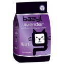 Bazyl Lawenda 5,3L