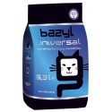 Bazyl Universal 5,3L