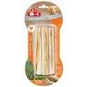 8in1 Delights Sticks 3szt