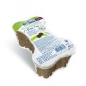 Bosch Finest Snack Goodies Grain Free pojemnik 450g