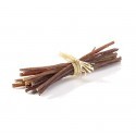 Maced Spaghetti 40g M-031