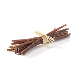 Maced Spaghetti 40g M-031