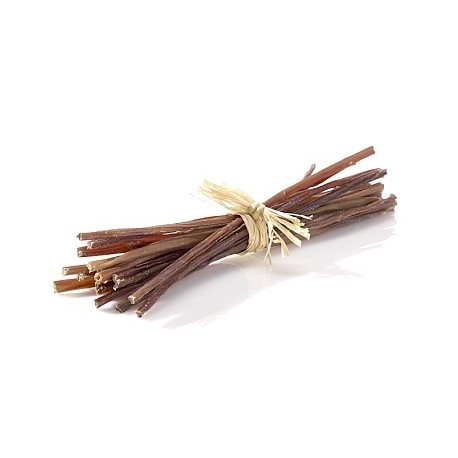 Maced Spaghetti 40g M-031
