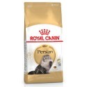 Royal Canin Persian Adult karma sucha dla kotów dorosłych rasy perskiej 4kg