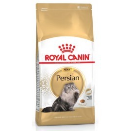 Royal Canin Persian Adult karma sucha dla kotów dorosłych rasy perskiej 4kg