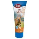 Trixie Premio Pasztet dla psa w tubie 110g [3176]