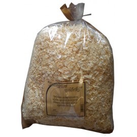 Jaśkowe Wiórki 15L