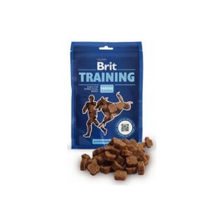 Brit Training Snacks Puppies 100g