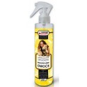Benek Neutralizator Spray - Egzotyczne owoce 250ml