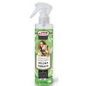 Benek Neutralizator Spray - Zielona herbata 250ml