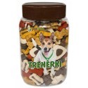 Prozoo Trenerki Mięsny Mix Soft 300g [1152]