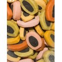Prozoo Trenerki Fan Soft 1kg [1148K]