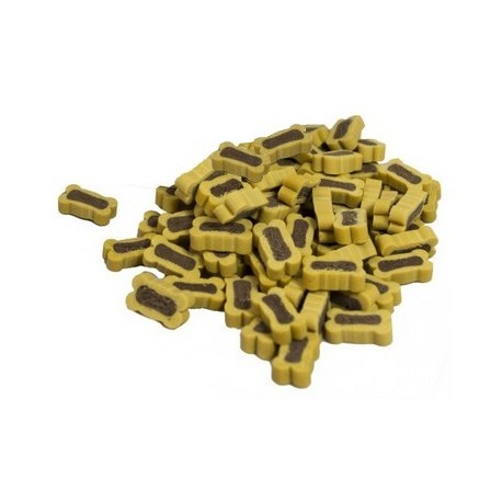 Prozoo Trenerki Wołowina-Drób Soft 1kg [1150K]
