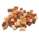 Prozoo Trenerki Sport Mix Soft 1kg [1151K]