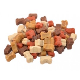 Prozoo Trenerki Sport Mix Soft 1kg [1151K]