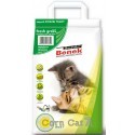 Benek Corn Cat Trawa 7L