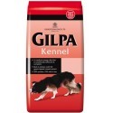 Gilpa Kennel 4kg