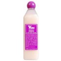 KW Szampon z olejkiem norkowym 500ml
