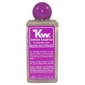 KW Szampon dla terierów 200ml