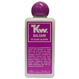 KW Balsam 200ml