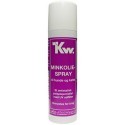 KW Olej norkowy spray 220ml