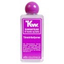 KW Płyn usuwający zacieki łzowe 200ml