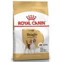 Royal Canin Beagle Adult karma sucha dla psów dorosłych rasy beagle 12kg