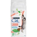 Purina Cat Chow Special Care Sensitive 15kg