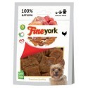 Prozoo Fine York Chicken Snack 80g [10812S]