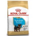 Royal Canin Yorkshire Terrier Puppy karma sucha dla szczeniąt do 10 miesiąca, rasy yorkshire terrier 0,5kg