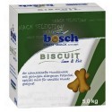 Bosch Finest Snack Lamb & Rice karton 5kg