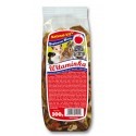 Natural-Vit Witaminka - suplement dla gryzoni 300g