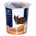 Sanabelle Shiny Hair Snack 150g