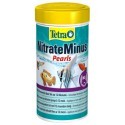 Tetra NitrateMinus Pearls 100ml - redukcja azotanów