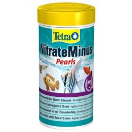 Tetra NitrateMinus Pearls 100ml - redukcja azotanów