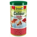 Tetra Pond Colour Sticks 1L